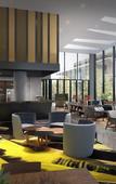 Туры в отель Novotel Perth Murray Street