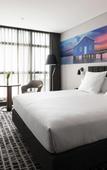 Туры в отель Novotel Perth Murray Street