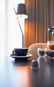 Туры в отель Novotel Perth Murray Street