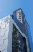 Туры в отель Novotel Perth Murray Street