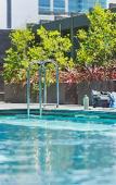 Туры в отель Novotel Perth Murray Street