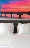 Туры в отель Novotel Perth Murray Street