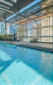 Туры в отель Novotel Perth Murray Street
