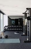 Туры в отель Novotel Perth Murray Street
