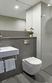 Туры в отель Novotel Perth Murray Street