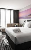 Туры в отель Novotel Perth Murray Street