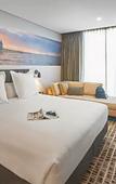 Туры в отель Novotel Perth Murray Street