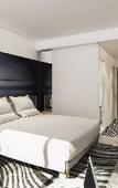 Туры в отель Novotel Perth Murray Street