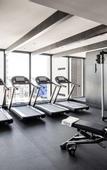 Туры в отель Novotel Perth Murray Street