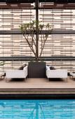 Туры в отель Novotel Perth Murray Street