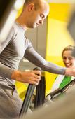 Туры в отель Novotel Perth Murray Street