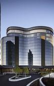 Туры в отель Hotel Chadstone Melbourne - MGallery Collection