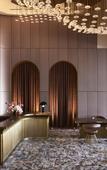 Туры в отель Hotel Chadstone Melbourne - MGallery Collection
