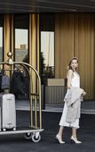 Туры в отель Hotel Chadstone Melbourne - MGallery Collection