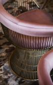 Туры в отель Hotel Chadstone Melbourne - MGallery Collection