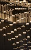 Туры в отель Hotel Chadstone Melbourne - MGallery Collection