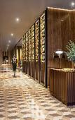 Туры в отель Hotel Chadstone Melbourne - MGallery Collection