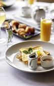 Туры в отель Hotel Chadstone Melbourne - MGallery Collection
