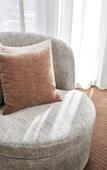 Туры в отель Hotel Chadstone Melbourne - MGallery Collection