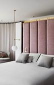 Туры в отель Hotel Chadstone Melbourne - MGallery Collection