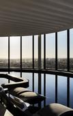 Туры в отель Hotel Chadstone Melbourne - MGallery Collection