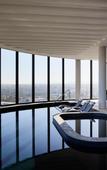 Туры в отель Hotel Chadstone Melbourne - MGallery Collection