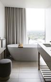 Туры в отель Hotel Chadstone Melbourne - MGallery Collection