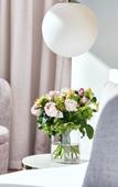 Туры в отель Hotel Chadstone Melbourne - MGallery Collection
