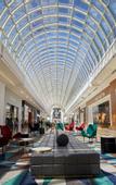 Туры в отель Hotel Chadstone Melbourne - MGallery Collection