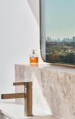 Туры в отель Hotel Chadstone Melbourne - MGallery Collection