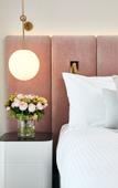 Туры в отель Hotel Chadstone Melbourne - MGallery Collection