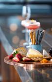 Туры в отель Hotel Chadstone Melbourne - MGallery Collection