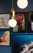 Туры в отель Hotel Chadstone Melbourne - MGallery Collection