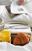 Туры в отель Hotel Chadstone Melbourne - MGallery Collection