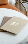 Туры в отель Hotel Chadstone Melbourne - MGallery Collection