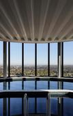 Туры в отель Hotel Chadstone Melbourne - MGallery Collection