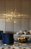 Туры в отель Hotel Chadstone Melbourne - MGallery Collection