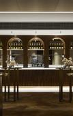 Туры в отель Hotel Chadstone Melbourne - MGallery Collection