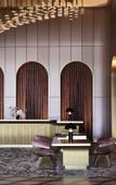 Туры в отель Hotel Chadstone Melbourne - MGallery Collection