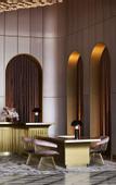 Туры в отель Hotel Chadstone Melbourne - MGallery Collection