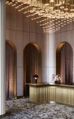 Туры в отель Hotel Chadstone Melbourne - MGallery Collection