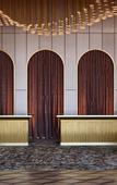 Туры в отель Hotel Chadstone Melbourne - MGallery Collection