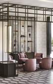 Туры в отель Hotel Chadstone Melbourne - MGallery Collection
