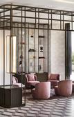 Туры в отель Hotel Chadstone Melbourne - MGallery Collection
