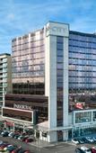 Туры в отель PARKROYAL Monash Melbourne