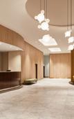 Туры в отель PARKROYAL Monash Melbourne