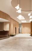 Туры в отель PARKROYAL Monash Melbourne