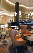 Туры в отель PARKROYAL Monash Melbourne