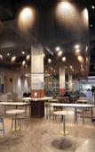 Туры в отель PARKROYAL Monash Melbourne
