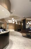 Туры в отель PARKROYAL Monash Melbourne